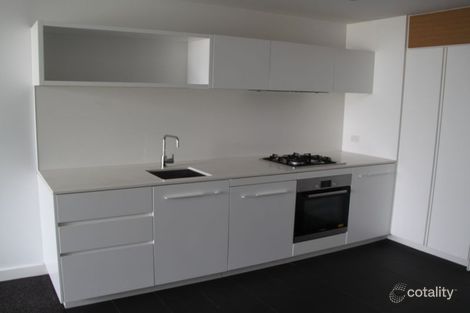 Property photo of 1319/39 Coventry Street Southbank VIC 3006