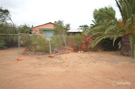Property photo of 4 Gould Street Kalbarri WA 6536