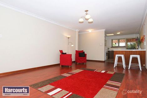 Property photo of 51 Lord Street Eden Hill WA 6054