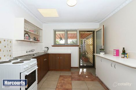 Property photo of 51 Lord Street Eden Hill WA 6054