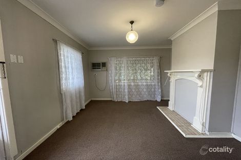Property photo of 20 Castlereagh Street Singleton NSW 2330
