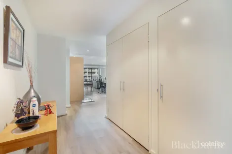 Property photo of 407/251 Hay Street East Perth WA 6004