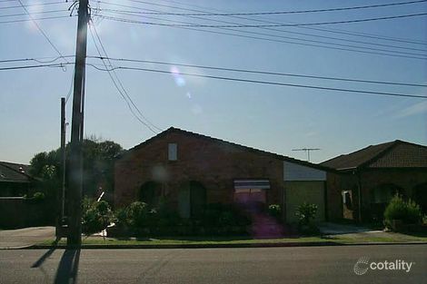 19 Oxford St, Berala, NSW 2141