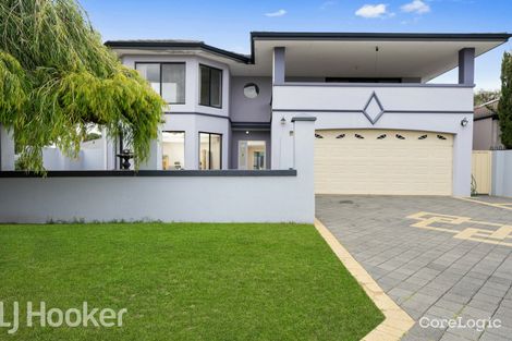 Property photo of 3 Godfrey Street Queens Park WA 6107