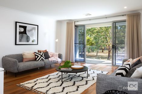 14 Chambers St, Henley Beach, SA 5022