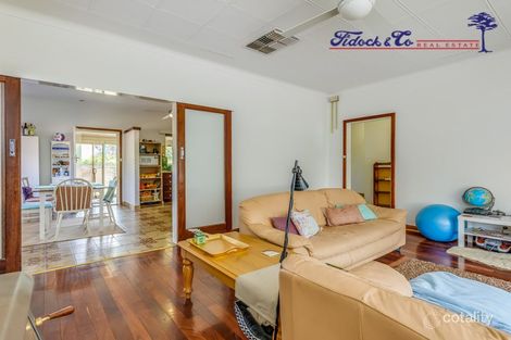 Property photo of 4 Stevington Street Kelmscott WA 6111