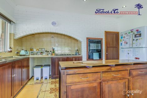 Property photo of 4 Stevington Street Kelmscott WA 6111