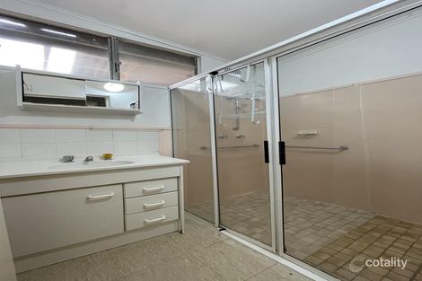 Property photo of 20 Castlereagh Street Singleton NSW 2330