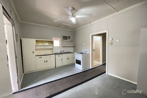 Property photo of 20 Castlereagh Street Singleton NSW 2330