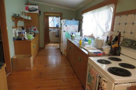 2438 Myall Creek Rd, West Bungawalbin, NSW 2471