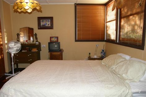 Property photo of 4 Gould Street Kalbarri WA 6536