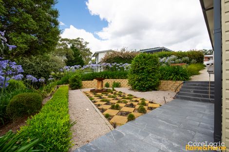 Property photo of 3 Rosecommon Avenue Armidale NSW 2350