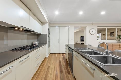 Property photo of 9 Tingara Court Ferntree Gully VIC 3156