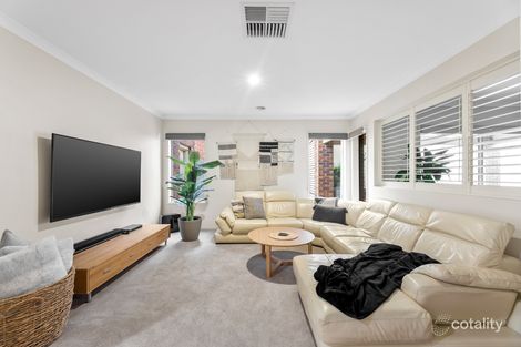Property photo of 9 Tingara Court Ferntree Gully VIC 3156
