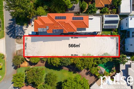 8a Jennifer Way, Rossmoyne, WA 6148