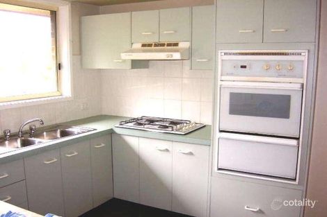 Property photo of 52 Beatus Street Unanderra NSW 2526