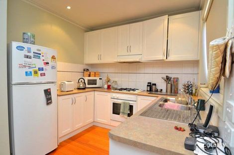 Property photo of 2/615A Skipton Street Redan VIC 3350