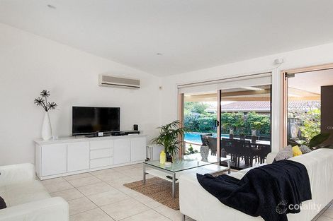 Property photo of 13 Brighton Crescent Robina QLD 4226