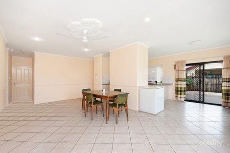 Property photo of 4 Selby Close Edmonton QLD 4869