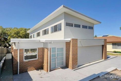 42 Campbell Ave, Anna Bay, NSW 2316