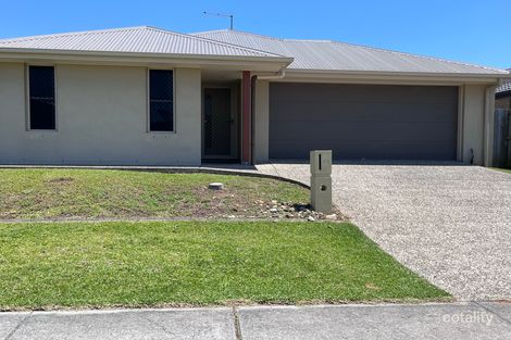 11 Cardamom Cl, Griffin, QLD 4503