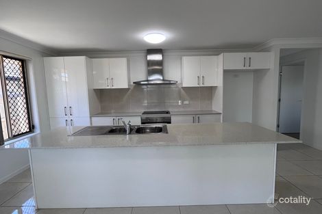 Property photo of 11 Cardamom Close Griffin QLD 4503