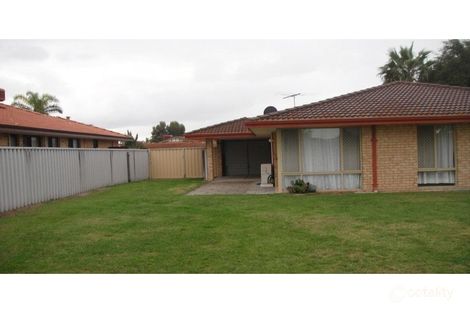 Property photo of 14 Requa Crescent Warnbro WA 6169