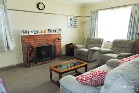 Property photo of 5 Malcolm Crescent Shepparton VIC 3630