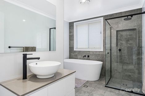 Property photo of 10 Gifford Lane Wilton NSW 2571