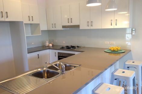 Property photo of 29 O'Malley Street Cummins SA 5631