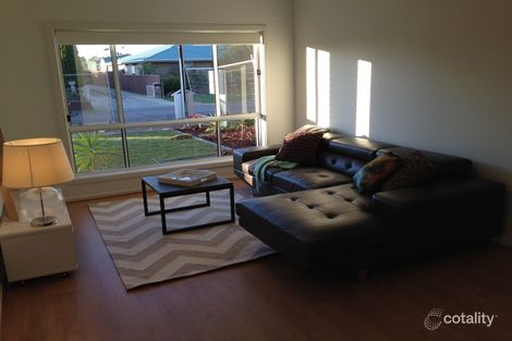 Property photo of 29 O'Malley Street Cummins SA 5631