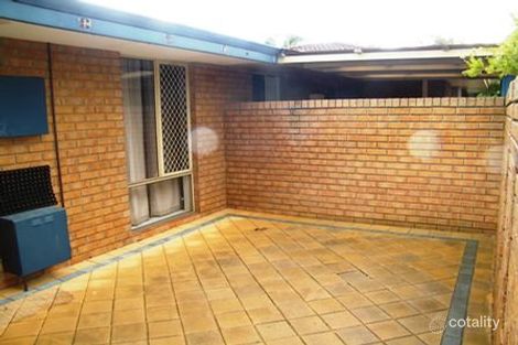 3 Andros Rd, Safety Bay, WA 6169