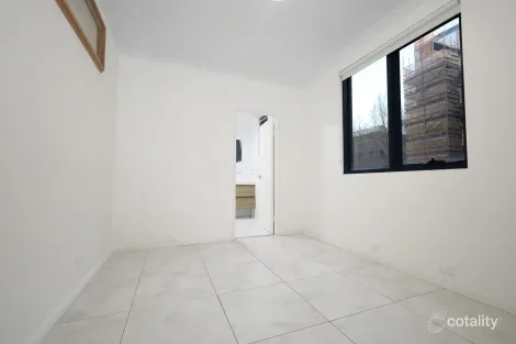 Property photo of 201/646 Harris Street Ultimo NSW 2007