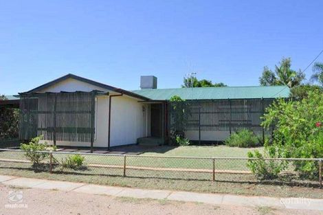 15 Barry St, Port Augusta, SA 5700