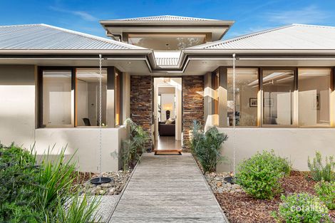 Property photo of 5 Lockwood Street Point Lonsdale VIC 3225