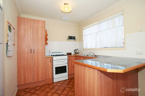 Property photo of 34 Stephellen Way Cranbourne West VIC 3977