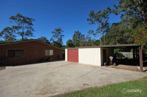 Property photo of 18 Gattera Road Landsborough QLD 4550