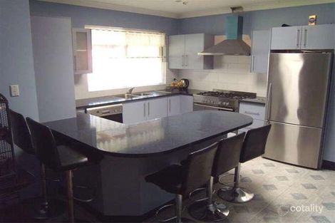 Property photo of 89 Platypus Road Berkeley Vale NSW 2261