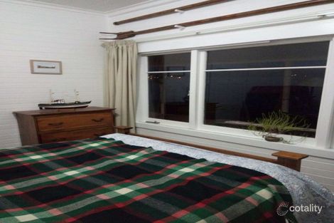 Property photo of 144 Flinders Street Beauty Point TAS 7270