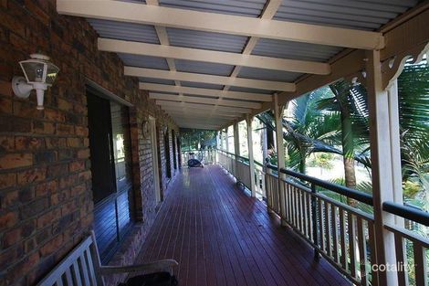 Property photo of 146 Bli Bli Road Bli Bli QLD 4560