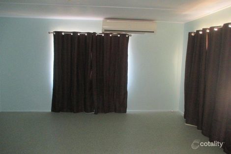 Property photo of 2 Copper Crescent Townview QLD 4825