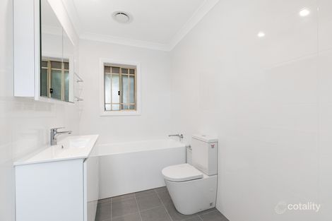Property photo of 3/49 Karimbla Road Miranda NSW 2228