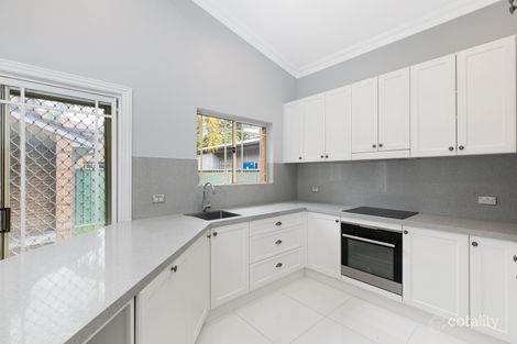 Property photo of 3/49 Karimbla Road Miranda NSW 2228