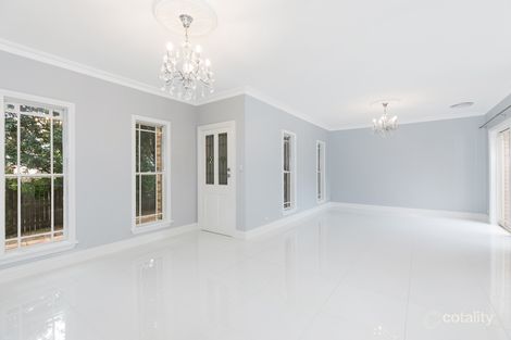 Property photo of 3/49 Karimbla Road Miranda NSW 2228