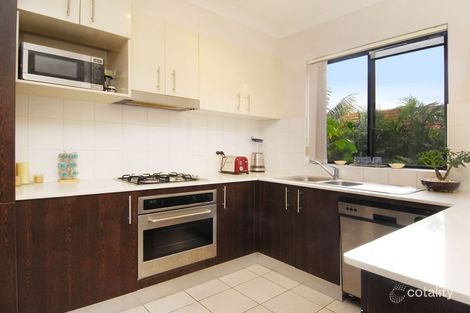 Property photo of 2/98 Mount Street Coogee NSW 2034