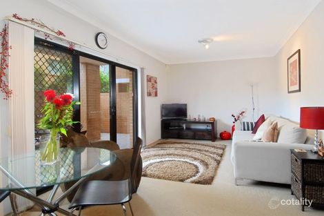 Property photo of 2/98 Mount Street Coogee NSW 2034