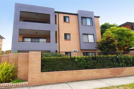 Property photo of 2/98 Mount Street Coogee NSW 2034