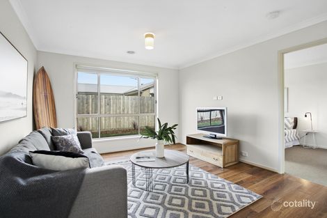 Property photo of 10 Alyxia Court Torquay VIC 3228