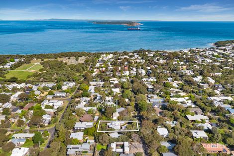 Property photo of 5 Lockwood Street Point Lonsdale VIC 3225