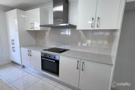 Property photo of 11 Cardamom Close Griffin QLD 4503